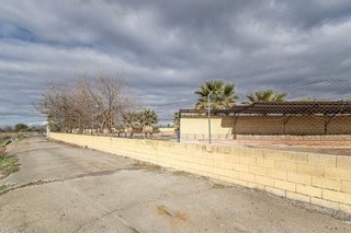 Chalet en venta en La Zubia en Zubia (La)