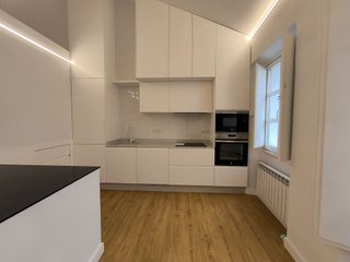 Casa adosada en venta en Conxo en Santiago de Compostela