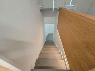 Casa adosada en venta en Conxo en Santiago de Compostela