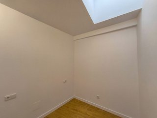 Casa adosada en venta en Conxo en Santiago de Compostela