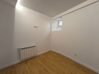 Casa adosada en venta en Conxo en Santiago de Compostela