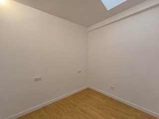 Casa adosada en venta en Conxo en Santiago de Compostela