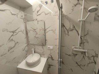 Casa adosada en venta en Conxo en Santiago de Compostela