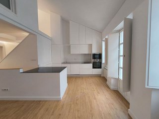 Casa adosada en venta en Conxo en Santiago de Compostela