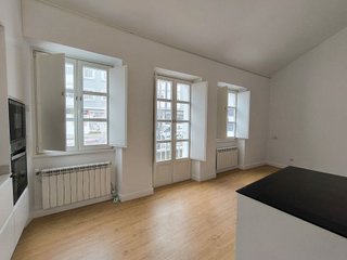 Casa adosada en venta en Conxo en Santiago de Compostela