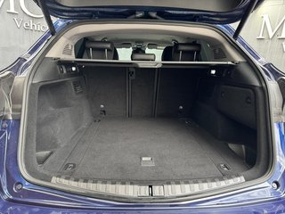 Alfa Romeo Stelvio 2.2 Diesel Super RWD 132 kW (180 CV)