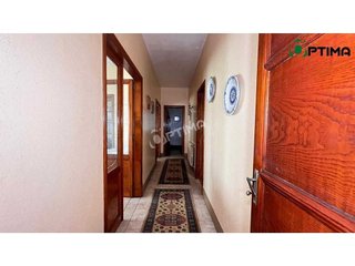 Chalet en venta en Estrada (A)