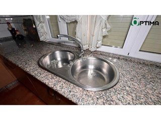 Chalet en venta en Estrada (A)