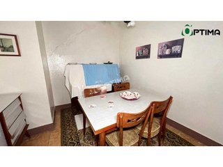 Chalet en venta en Estrada (A)