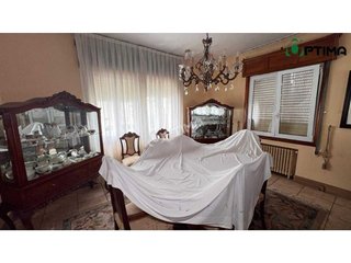 Chalet en venta en Estrada (A)
