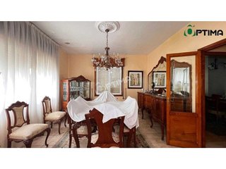 Chalet en venta en Estrada (A)