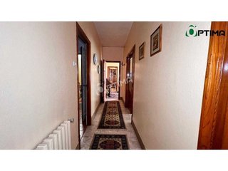 Chalet en venta en Estrada (A)