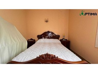 Chalet en venta en Estrada (A)