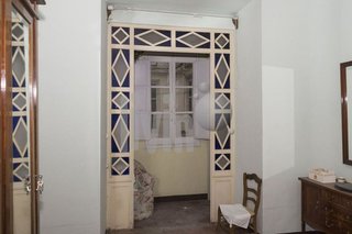 Chalet en venta en San Felipe - El Almendral - La Merced en Jaén