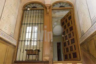 Chalet en venta en San Felipe - El Almendral - La Merced en Jaén