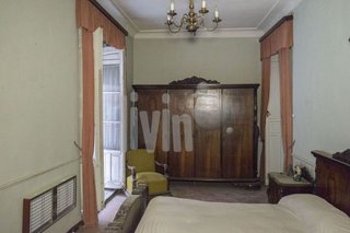 Chalet en venta en San Felipe - El Almendral - La Merced en Jaén