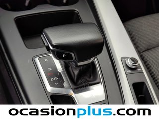 Audi A4 Avant Black line 35 TFSI 110 kW (150 CV) S tronic