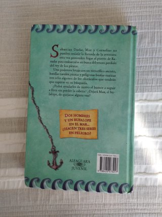 Lote de libros de literatura juvenil