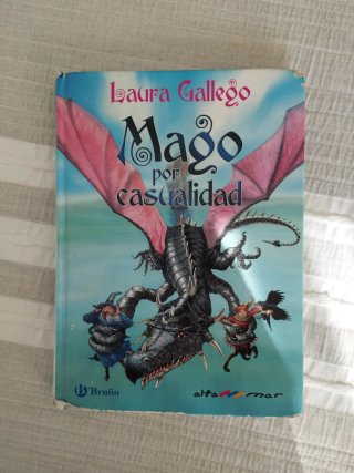 Lote de libros de literatura juvenil
