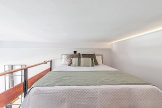 Piso en alquiler en Justicia - Chueca en Madrid