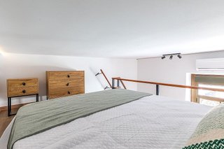 Piso en alquiler en Justicia - Chueca en Madrid