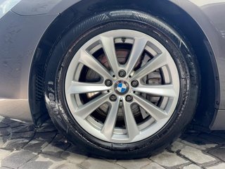 BMW Serie 6 640d Coupe 230 kW (313 CV)