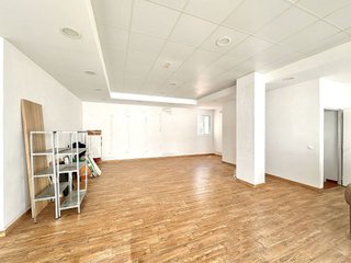 Local comercial en alquiler en Mijas Pueblo en Mijas