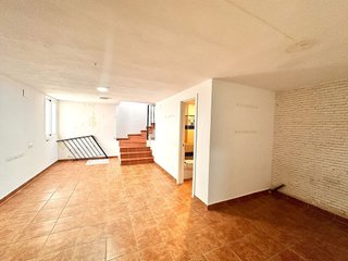 Local comercial en alquiler en Mijas Pueblo en Mijas