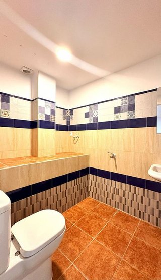 Local comercial en alquiler en Mijas Pueblo en Mijas