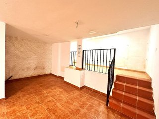 Local comercial en alquiler en Mijas Pueblo en Mijas
