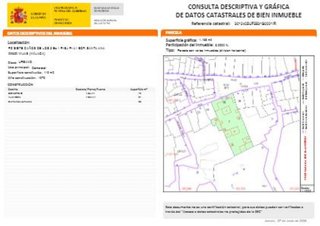 Local comercial en alquiler en Mijas Pueblo en Mijas