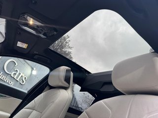 BMW i7 xDrive60 400 kW (544 CV)