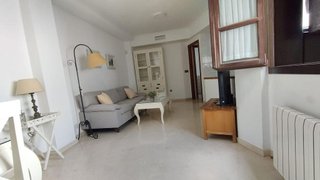 Piso en alquiler en Zona Centro en Córdoba