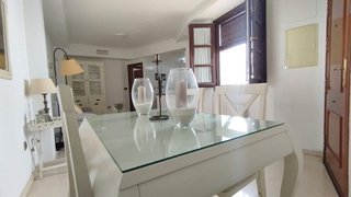 Piso en alquiler en Zona Centro en Córdoba