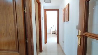 Piso en alquiler en Zona Centro en Córdoba