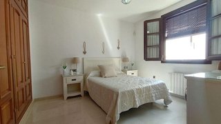 Piso en alquiler en Zona Centro en Córdoba