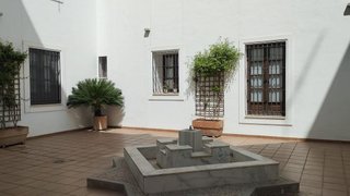 Piso en alquiler en Zona Centro en Córdoba