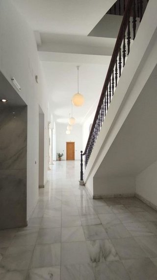 Piso en alquiler en Zona Centro en Córdoba