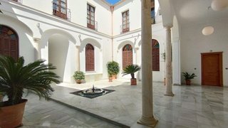 Piso en alquiler en Zona Centro en Córdoba