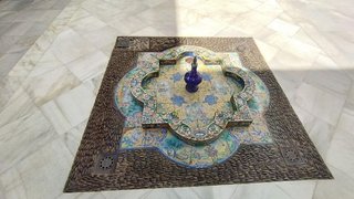 Piso en alquiler en Zona Centro en Córdoba