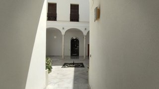 Piso en alquiler en Zona Centro en Córdoba