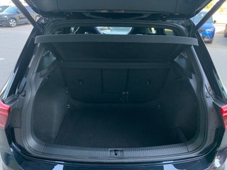 Volkswagen Tiguan R 2.0 TSI 235 kW (320 CV) DSG 4Motion