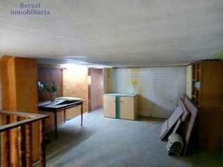 Local comercial en venta en Universidad - Los Lirios en Logroño