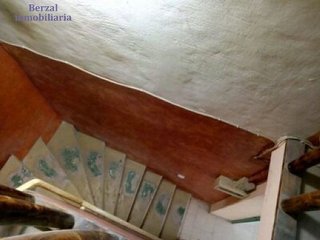 Local comercial en venta en Universidad - Los Lirios en Logroño