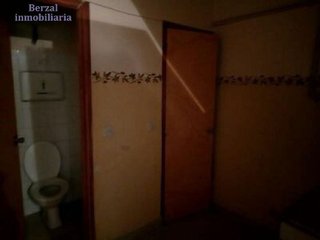 Local comercial en venta en Universidad - Los Lirios en Logroño