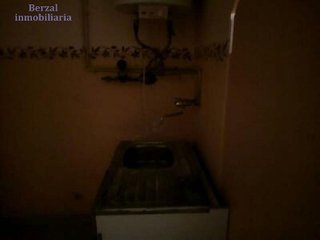 Local comercial en venta en Universidad - Los Lirios en Logroño