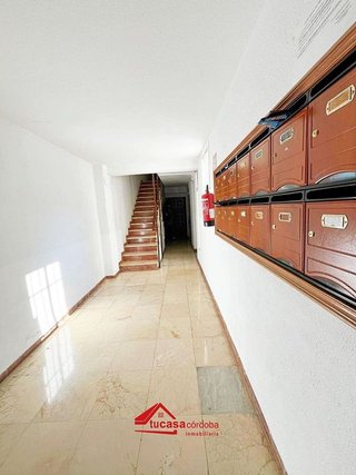 Trastero en venta en Santa Rosa - Valdeolleros en Córdoba