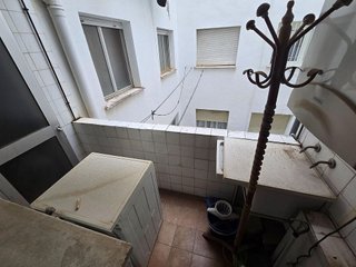 Piso en venta en Zona Centro en Córdoba