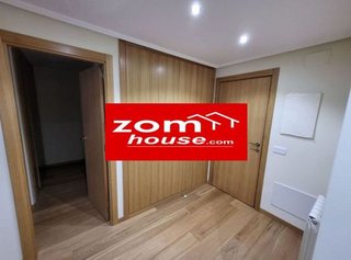 Piso en venta en Miranda de Ebro
