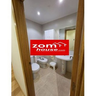 Piso en venta en Miranda de Ebro
